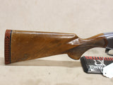 *Parts Gun* Model 1400 12ga #09146413