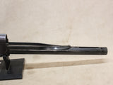 *Parts Gun* Model 1400 12ga #09146413