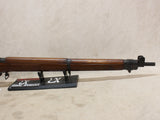 No.4 Mk.I #07136401