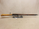 No.4 Mk.I #07136401