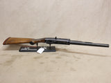 *Parts Gun* Model 1400 12ga #09146413