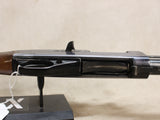*Parts Gun* Model 1400 12ga #09146413