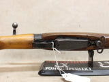 No.4 Mk.I #07136401