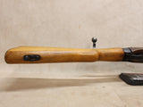 No.4 Mk.I #07136401