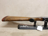 *Parts Gun* Model 1400 12ga #09146413
