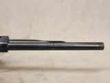 *Parts Gun* Model 1400 12ga #09146413