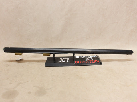 *Barrel/Action* Hawken 54 Cal #11045418