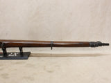 No.4 Mk.I #07136401