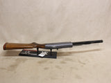 *Parts Gun* Model 1400 12ga #09146413