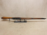 No.4 Mk.I #07136401