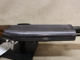 *Parts Gun* Model 1400 12ga #09146413
