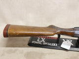 *Parts Gun* Model 1400 12ga #09146413