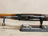 No.4 Mk.I #07136401