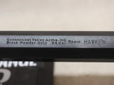 *Barrel/Action* Hawken 54 Cal #11045418