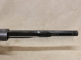 *Parts Gun* Model 1400 12ga #09146413