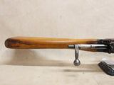 No.4 Mk.I #07136401