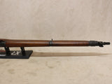 No.4 Mk.I #07136401