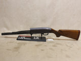 *Parts Gun* Model 1400 12ga #09146413