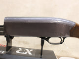 *Parts Gun* Model 1400 12ga #09146413