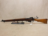 No.4 Mk.I #07136401