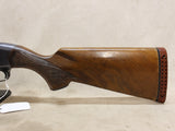 *Parts Gun* Model 1400 12ga #09146413