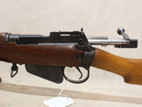 No.4 Mk.I #07136401