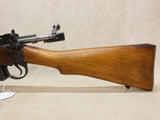 No.4 Mk.I #07136401