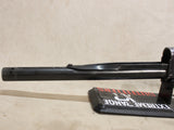 *Parts Gun* Model 1400 12ga #09146413