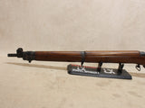 No.4 Mk.I #07136401