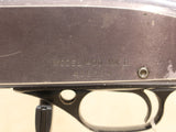 *Parts Gun* Model 1400 12ga #09146413