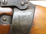 No.4 Mk.I #07136401