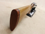 *Parts Gun* Model 1400 12ga #09146413