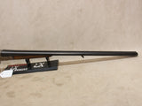 Spanish Engraved 20ga SxS #07136402