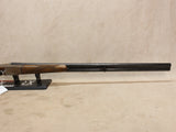 Spanish Engraved 20ga SxS #07136402