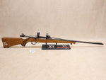 Model 1600 30-06 Sprg #04145406