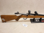 Model 1600 30-06 Sprg #04145406