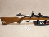 Model 1600 30-06 Sprg #04145406