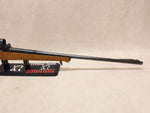 Model 1600 30-06 Sprg #04145406