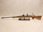 Model 1600 30-06 Sprg #04145406