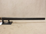 Spanish Engraved 20ga SxS #07136402