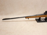 Model 1600 30-06 Sprg #04145406