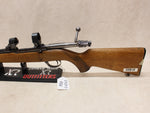 Model 1600 30-06 Sprg #04145406