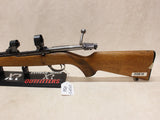 Model 1600 30-06 Sprg #04145406
