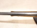Model 1600 30-06 Sprg #04145406