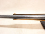 Model 1600 30-06 Sprg #04145406