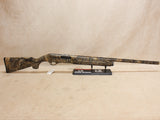 TS 870 Magnum 12ga #04226420