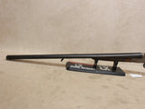 Spanish Engraved 20ga SxS #07136402