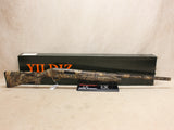 TS 870 Magnum 12ga #04226420