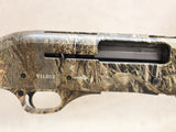 TS 870 Magnum 12ga #04226420