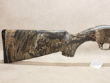 TS 870 Magnum 12ga #04226420